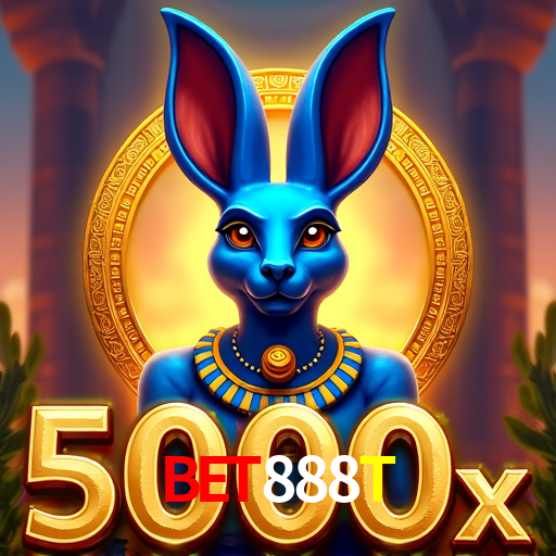 Cassino Online Ao Vivo Bet888T