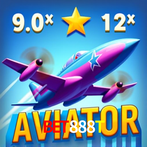 Slots na Plataforma Bet888T