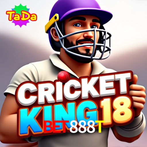Cassino na plataforma Bet888T